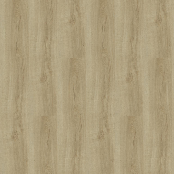 ПВХ плитка IVC Moduleo Ultimo SUMMER OAK 24432