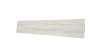 Плинтус Salag SG 75 F0 Sand Oak