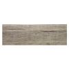 Плинтус Salag SG 75 I5 Verden Oak