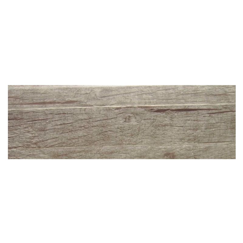 Плинтус Salag SG 75 I5 Verden Oak