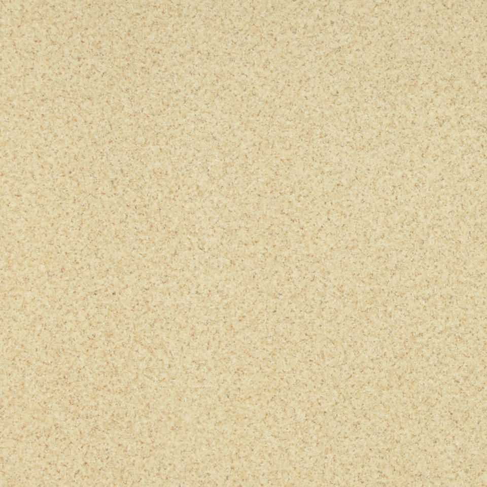 Линолеум Sommer Smart 121602