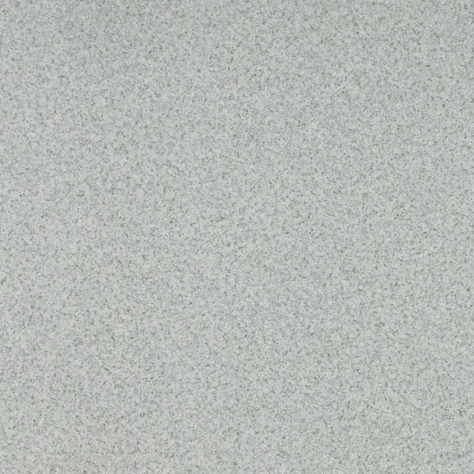 Линолеум Sommer Smart 121603