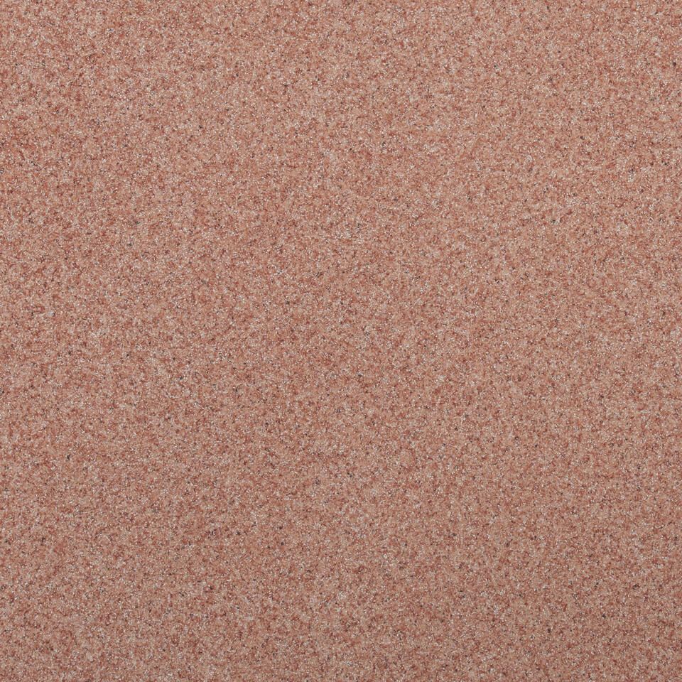 Линолеум Sommer Smart 121604