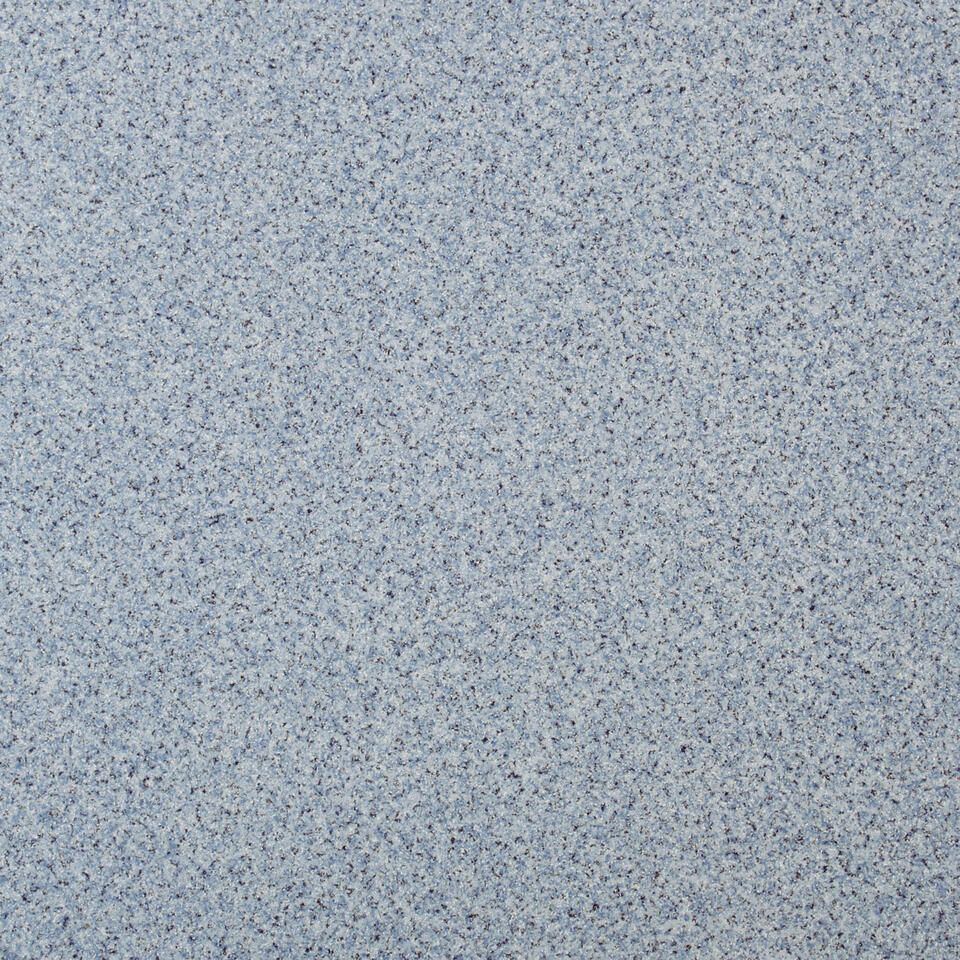 Линолеум Sommer Smart 121605