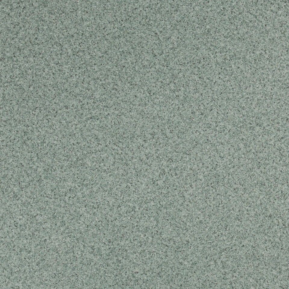 Линолеум Sommer Smart 121606