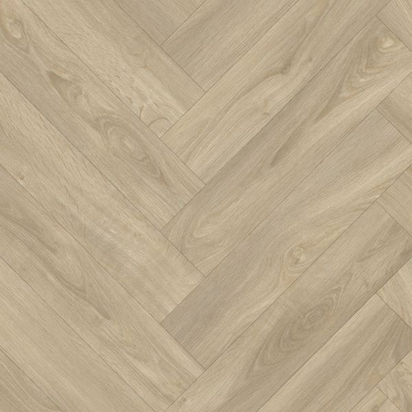 Линолеум Beauflor Smartex Laurel Oak 161L