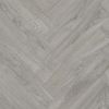 Линолеум Beauflor Smartex Laurel Oak 901M