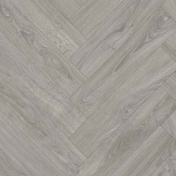 Линолеум Beauflor Smartex Laurel Oak 901M