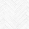 Линолеум Beauflor Smartex Oak Chevron 009S