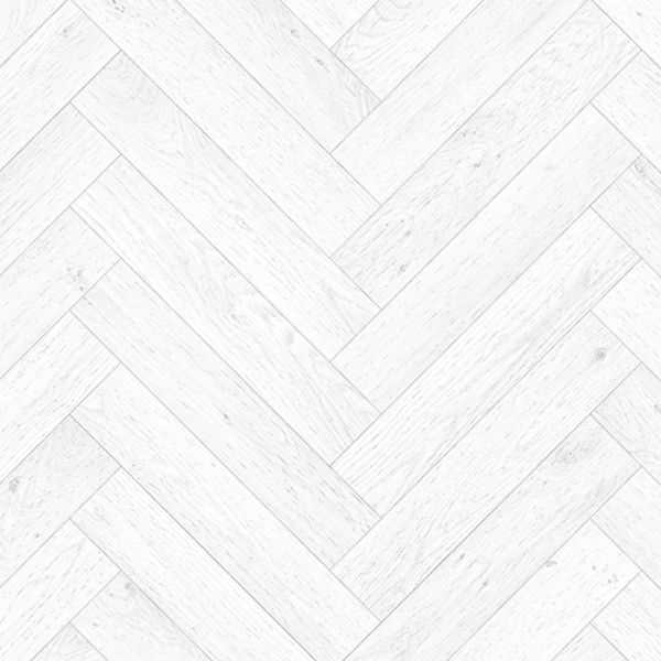 Линолеум Beauflor Smartex Oak Chevron 009S
