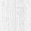 Линолеум Beauflor Smartex Pure Oak 009S