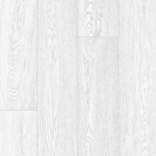 Линолеум Beauflor Smartex Pure Oak 009S
