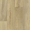 Линолеум Beauflor Smartex Pure Oak 160M