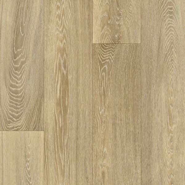 Линолеум Beauflor Smartex Pure Oak 160M