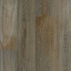Линолеум Beauflor Smartex Pure Oak 670D