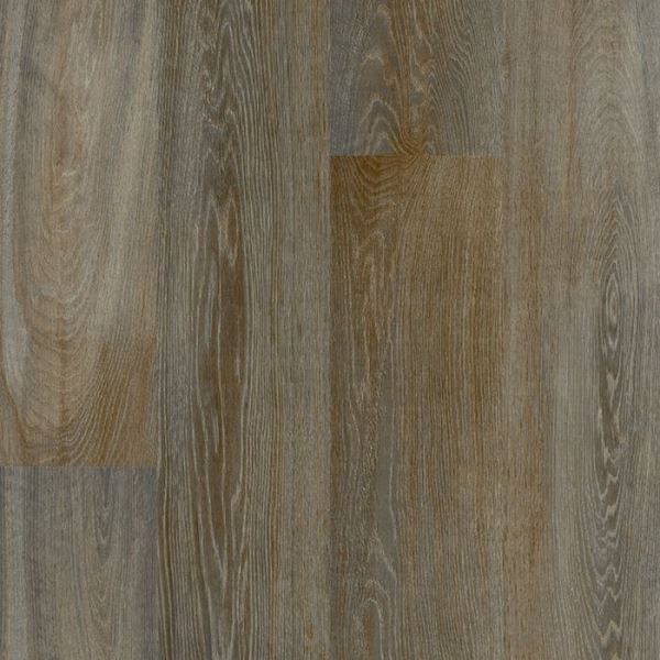 Линолеум Beauflor Smartex Pure Oak 670D