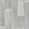 Линолеум Beauflor Smartex Sugar Oak 997L