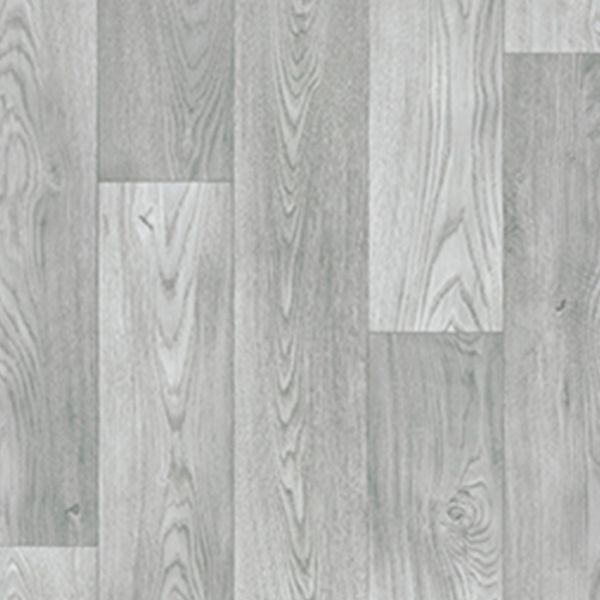 Линолеум Beauflor Smartex Sugar Oak 997L