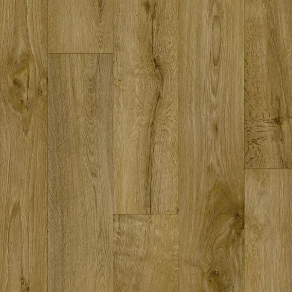 Линолеум Beauflor Smartex Willow Oak 636M