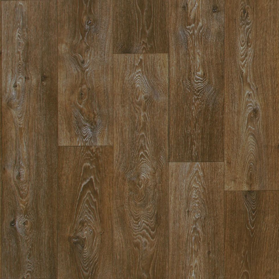 Лінолеум Tarkett Premium Soho 3