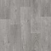 Линолеум Tarkett Premium Soho 8