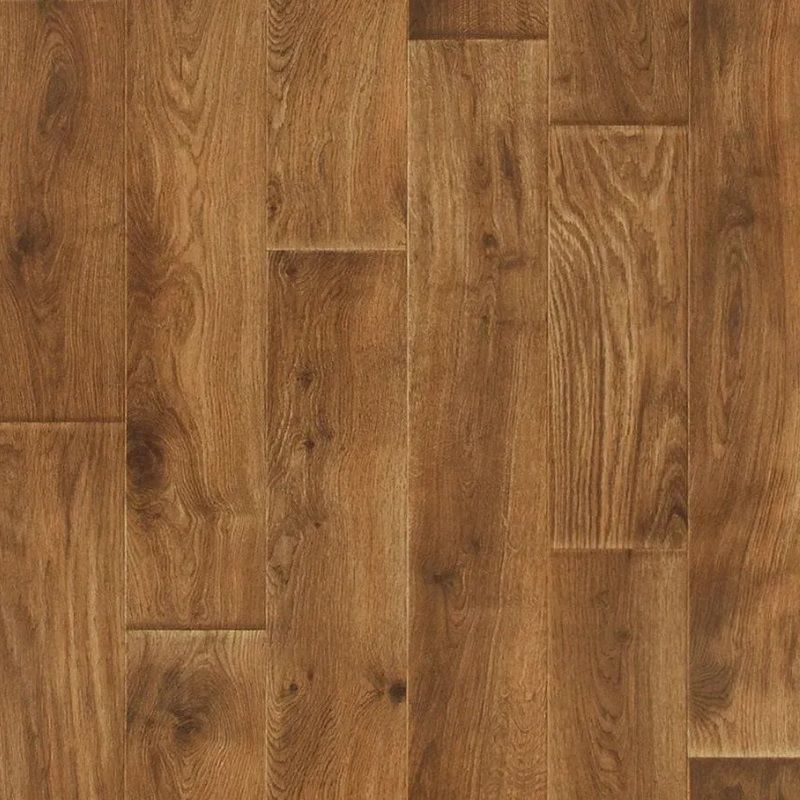 Линолеум Sommer Olympic Florida 1