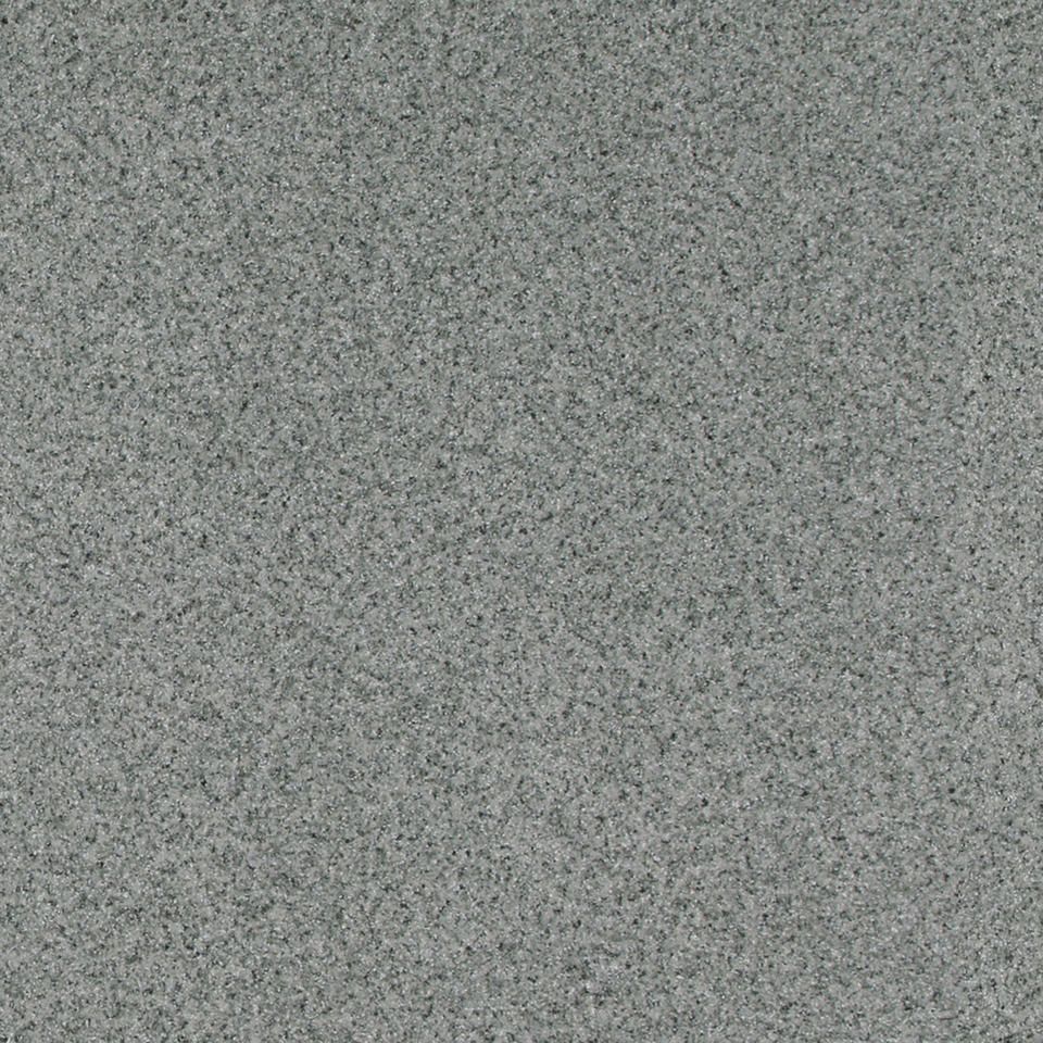 Линолеум Sommer Smart 121600