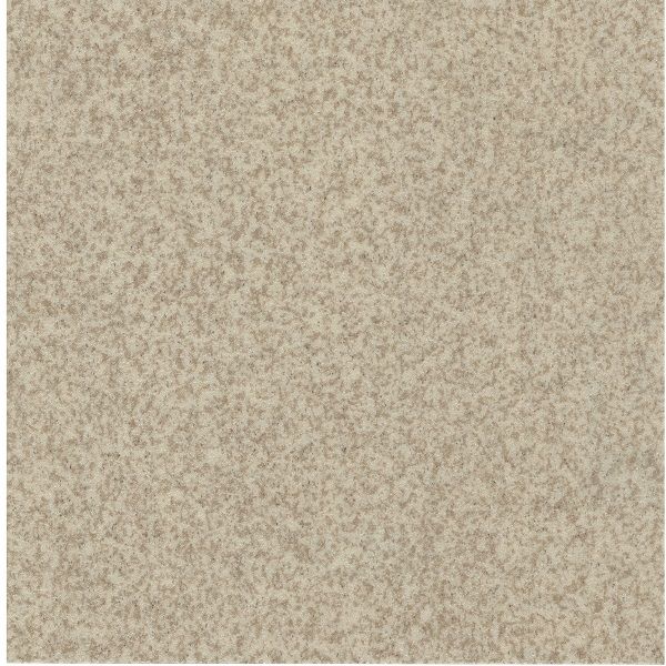 Линолеум Sommer Bold Mist 1