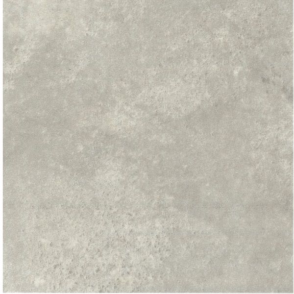 Линолеум Sommer Bold Rock 1