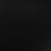 Спортивное ПВХ покрытие Omnisports V35 Black