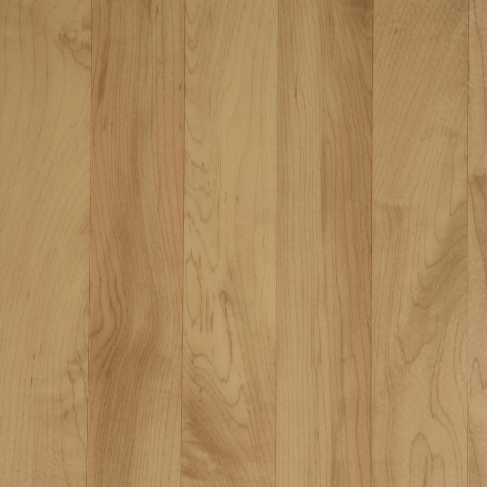Спортивное ПВХ покрытие Omnisports V35 MAPLE