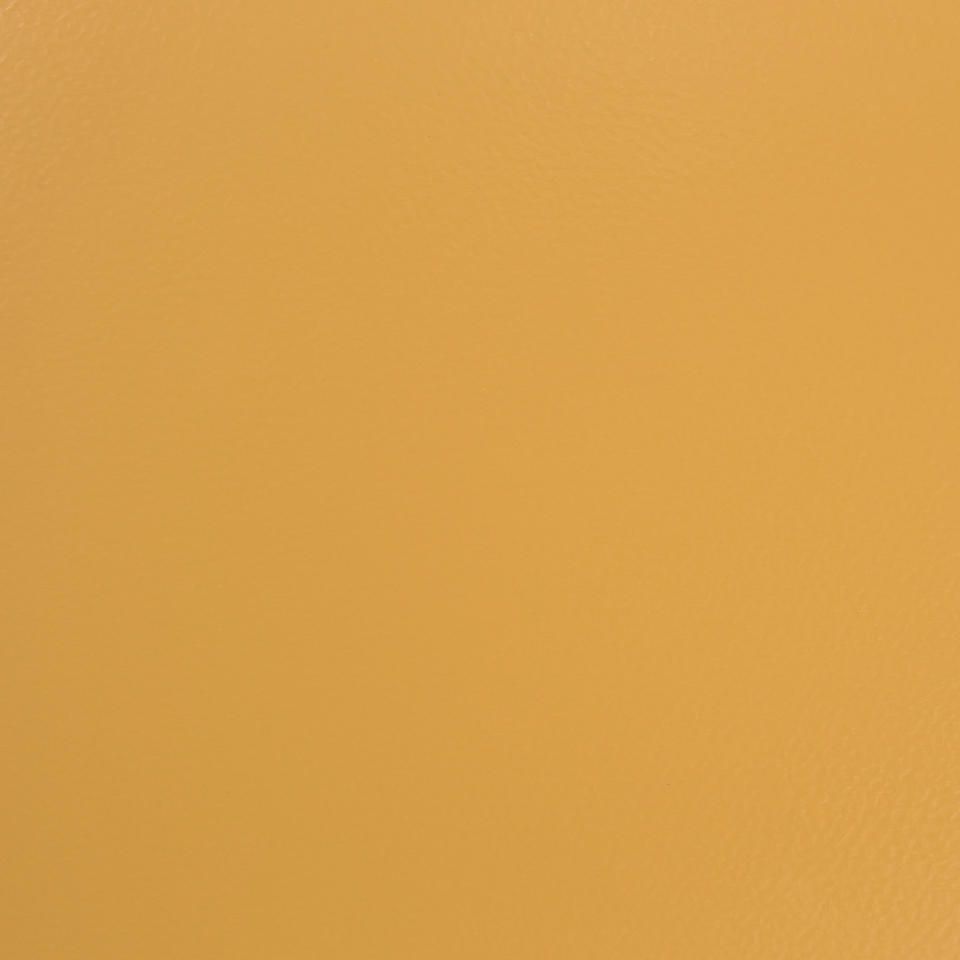 Спортивное ПВХ покрытие Omnisports V35 YELLOW