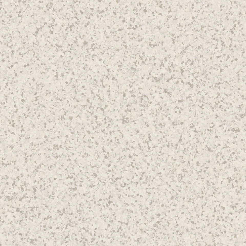 Коммерческий линолеум Primo Premium LIGHT COOL BEIGE 0675