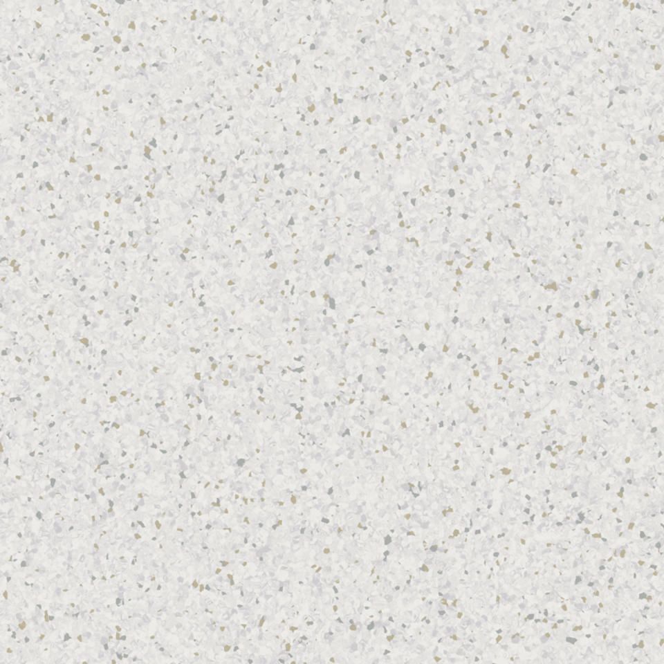 Коммерческий линолеум Primo Premium LIGHT PURE GREY 0651