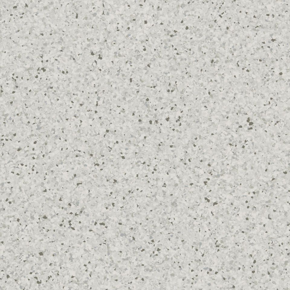 Коммерческий линолеум Primo Premium LIGHT WARM GREY 0672