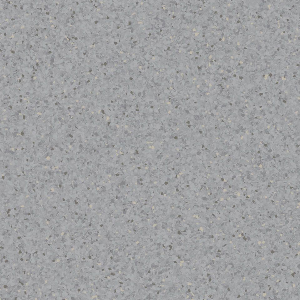 Коммерческий линолеум Primo Premium MEDIUM COOL GREY 0673