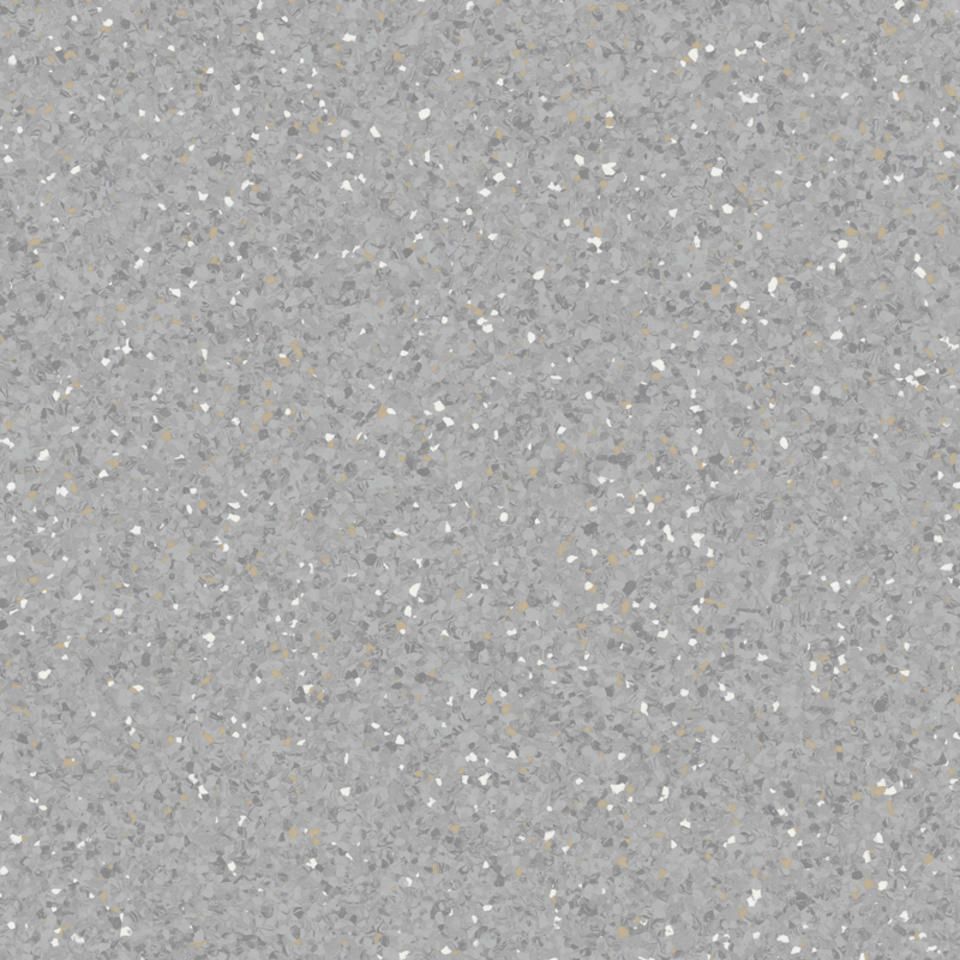 Коммерческий линолеум Primo Premium MEDIUM GREY 0671
