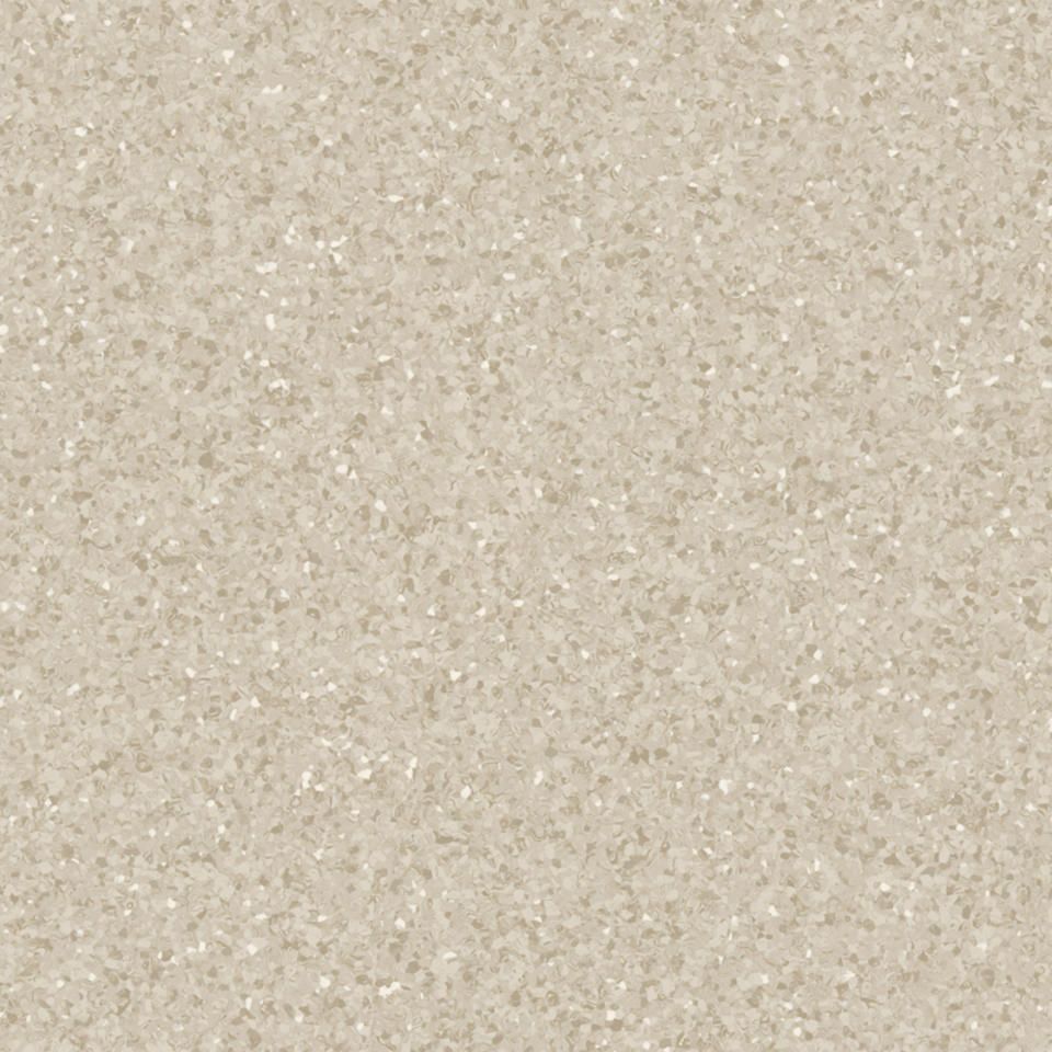 Коммерческий линолеум Primo Premium MEDIUM WARM BEIGE 0658