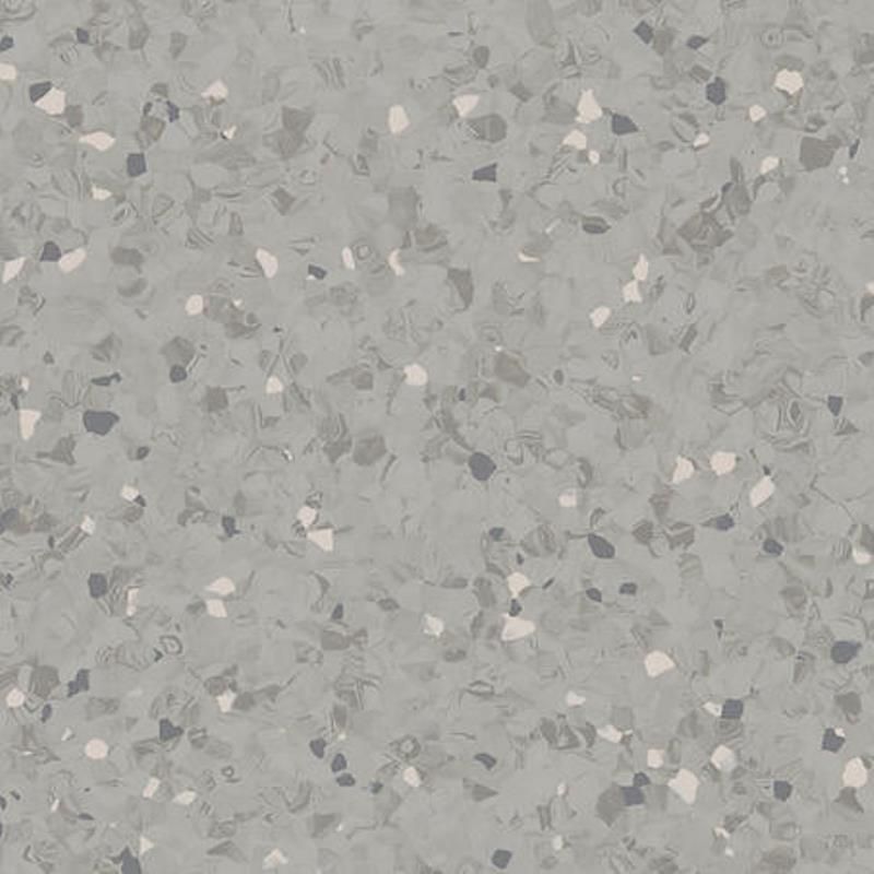 Коммерческий линолеум Primo Premium MEDIUM WARM GREY 0600