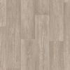 Лінолеум Tarkett ICONIK 280Tex WINTER PINE SMOKE