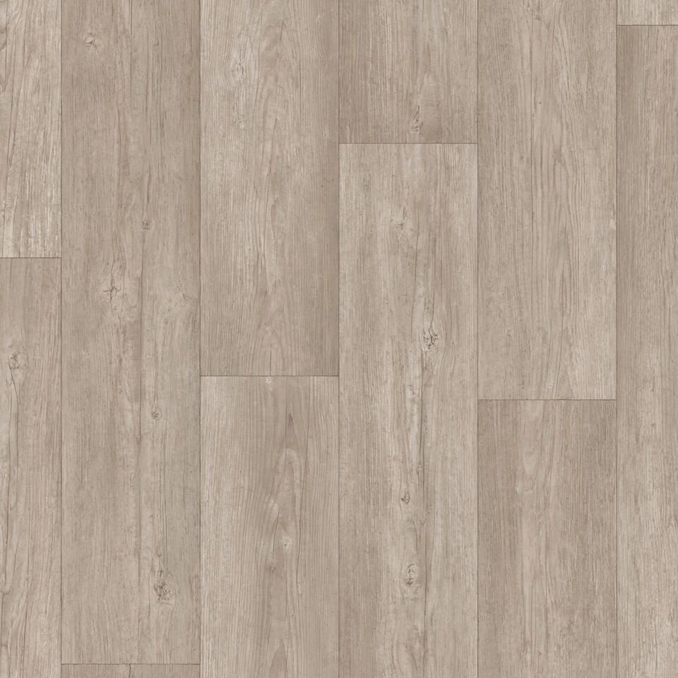 Лінолеум Tarkett ICONIK 280Tex WINTER PINE SMOKE