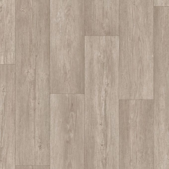 Лінолеум Tarkett ICONIK 280Tex WINTER PINE SMOKE
