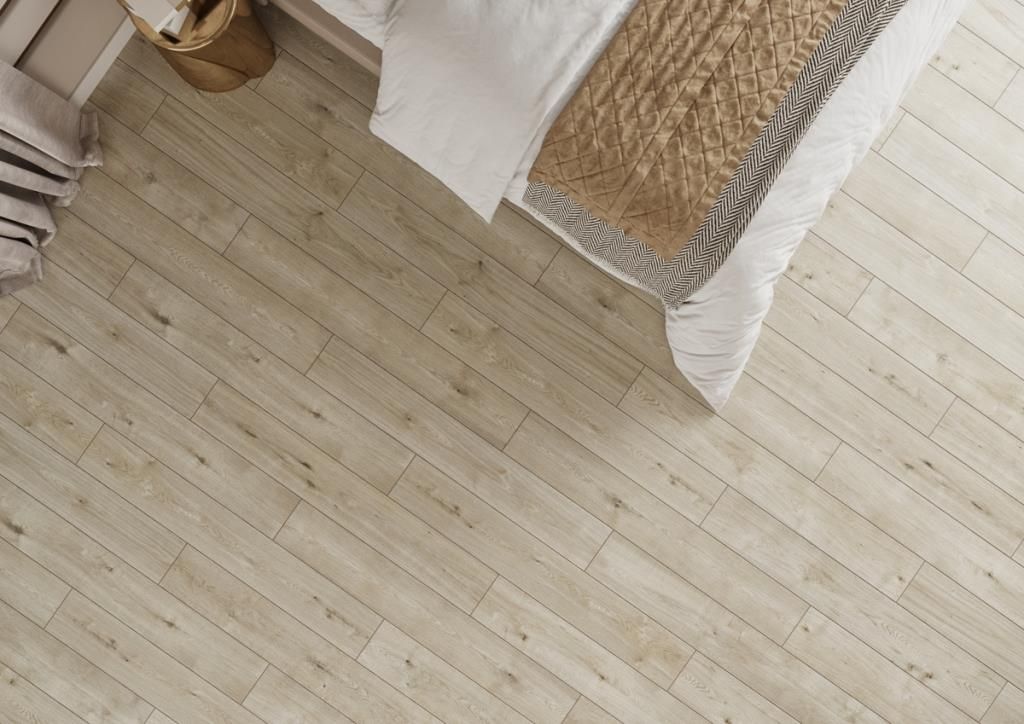 Ламінат Classen Charm WR Rochester Oak 56691
