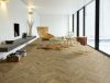 Линолеум Beauflor Soho  Laurel Oak 669D