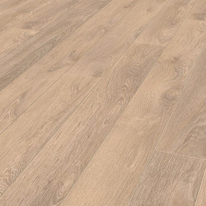 Ламінат Krono Original Super Natural Classic 8575 Світлий Дуб