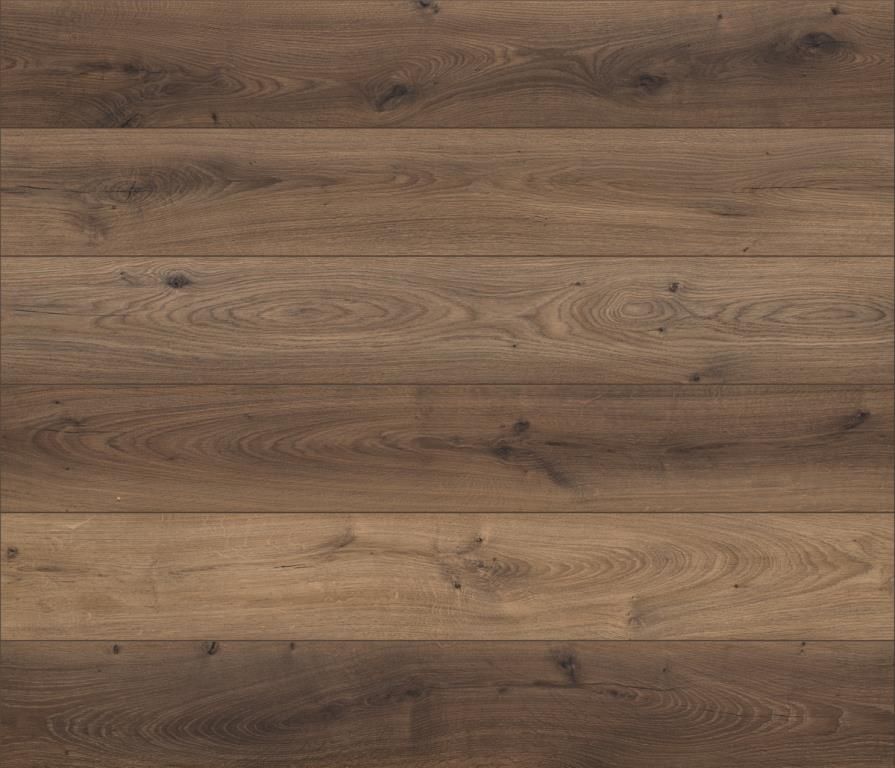 Ламінат Classen Pool WR Oak Brawn mix 52376