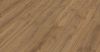 Ламинат Moderna Vision 4v Livani oak