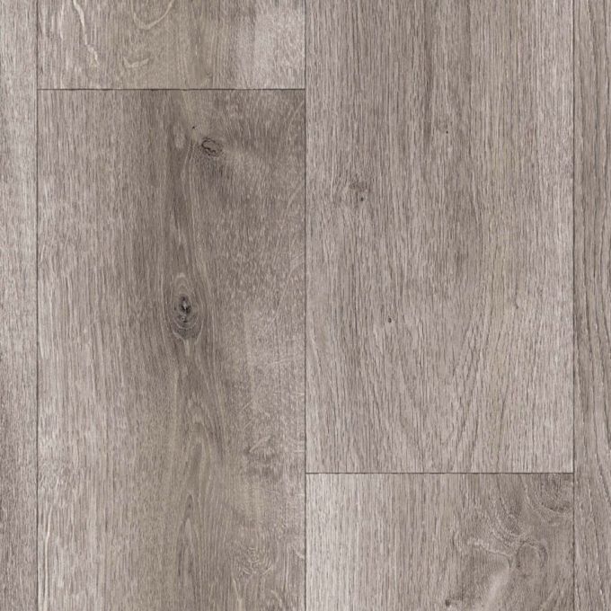 Линолеум Lentex Callisto Post Oak S39/ 514-23