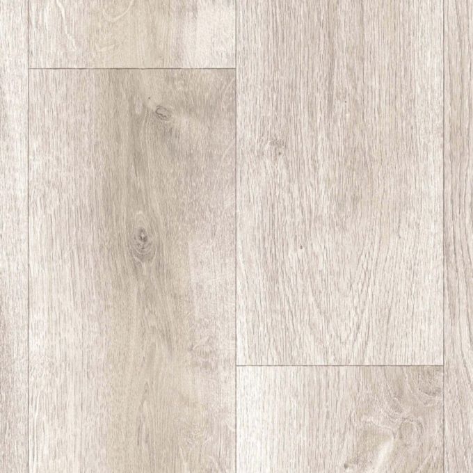 Линолеум Lentex Callisto Post Oak S30/ 514-24