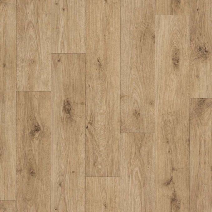 Линолеум Lentex Callisto Ohrid Oak S61/ 591-01